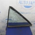 68124-06130 | Стекло двери глухое задн. лев. TOYOTA CAMRY 50 12-15