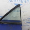 68124-06130 | Стекло двери глухое задн. лев. TOYOTA CAMRY 50 12-15 - Превью 4