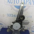 85710-33230 | Стеклоподъемник задн. лев. TOYOTA CAMRY 50 12-15