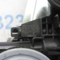 85710-33230 | Стеклоподъемник задн. лев. TOYOTA CAMRY 50 12-15 - Превью 4
