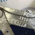 69802-02180 | Стеклоподъемник передн. лев. TOYOTA COROLLA 150 06-13 - Превью 2
