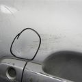 67001-02340 | Дверь передн. прав. TOYOTA COROLLA 150 06-13 - Превью 4