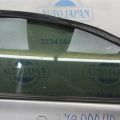 67001-02340 | Дверь передн. прав. TOYOTA COROLLA 150 06-13 - Превью 8