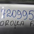 67001-02340 | Дверь передн. прав. TOYOTA COROLLA 150 06-13 - Превью 2