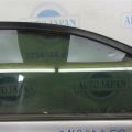 67001-02340 | Дверь передн. прав. TOYOTA COROLLA 150 06-13 - Превью 5