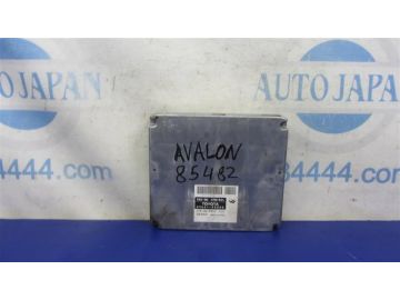 Блок керування двигуном TOYOTA AVALON 05-12