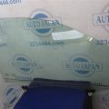 68101-06200 | Стекло двери передн. прав. TOYOTA CAMRY 50 12-15