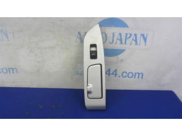Кнопка стеклоподъемника задн. LEXUS RX300/330/350/400 03-09