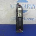 84030-48080 | Кнопка стеклоподъемника задн. LEXUS RX300/330/350/400 03-09 - Превью 3