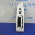 84030-48080 | Кнопка стеклоподъемника задн. LEXUS RX300/330/350/400 03-09 - Превью 4