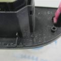 84030-48080 | Кнопка стеклоподъемника задн. LEXUS RX300/330/350/400 03-09 - Превью 5