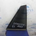 68123-48120 | Стекло двери глухое задн. прав. LEXUS RX300/330/350/400 03-09