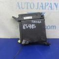 82730-0C243 | Блок предохранителей салон TOYOTA TUNDRA 13-