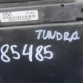 82730-0C243 | Блок предохранителей салон TOYOTA TUNDRA 13- - Превью 2