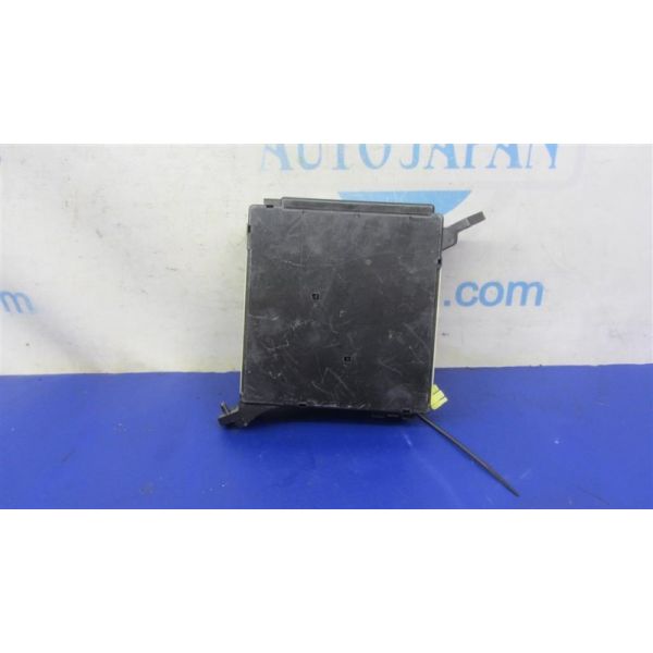 Блок запобіжників салон TOYOTA TUNDRA 13- 82730-0C243 — 3