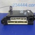 82730-0C243 | Блок предохранителей салон TOYOTA TUNDRA 13- - Превью 4