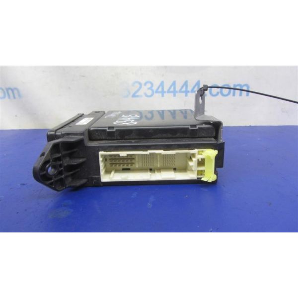 Блок запобіжників салон TOYOTA TUNDRA 13- 82730-0C243 — 5