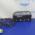 K8EHM-CA000 | Подушка безопасности в сиденье передн. прав. NISSAN MURANO Z50 02-07