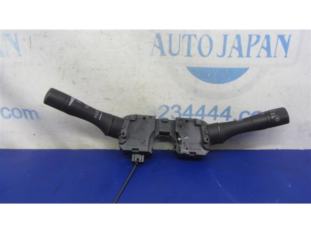 25560-JV02A | Подрулевой переключатель NISSAN JUKE 10-19