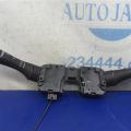25560-JV02A | Подрулевой переключатель NISSAN JUKE 10-19