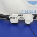 25560-JV02A | Подрулевой переключатель NISSAN JUKE 10-19 - Превью 3