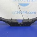 25560-JV02A | Подрулевой переключатель NISSAN JUKE 10-19 - Превью 6
