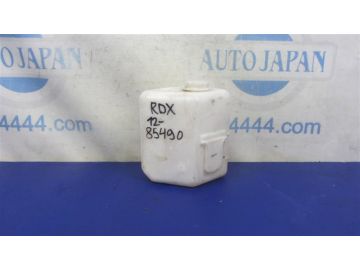 Бачок расширительный ACURA RDX 12-19