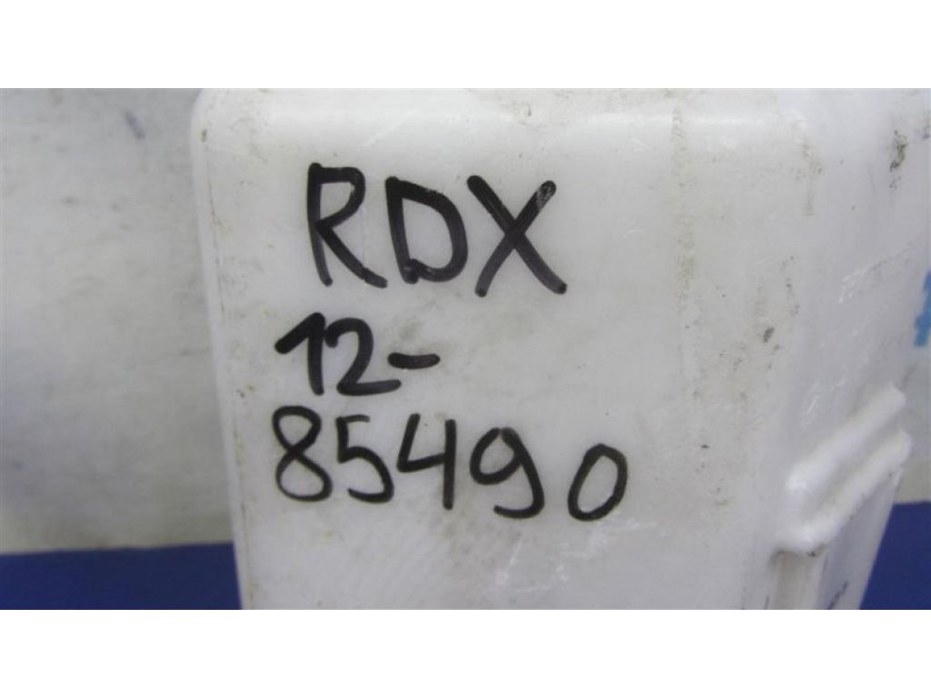 19101-R8A-A00 | Бачок расширительный ACURA RDX 12-19 - Фото 2