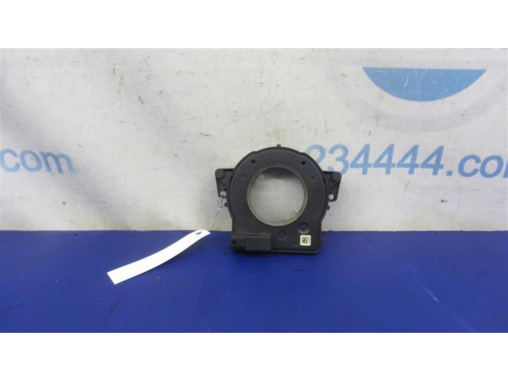 47945-JY00A | Датчик кута повороту керма NISSAN MURANO Z51 07-14