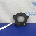 47945-JY00A | Датчик кута повороту керма NISSAN MURANO Z51 07-14