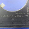 47945-JY00A | Датчик кута повороту керма NISSAN MURANO Z51 07-14 - Прев'ю 4