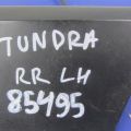 84810-06030 | Кнопка стеклоподъемника задн. лев. TOYOTA TUNDRA 13- - Превью 2