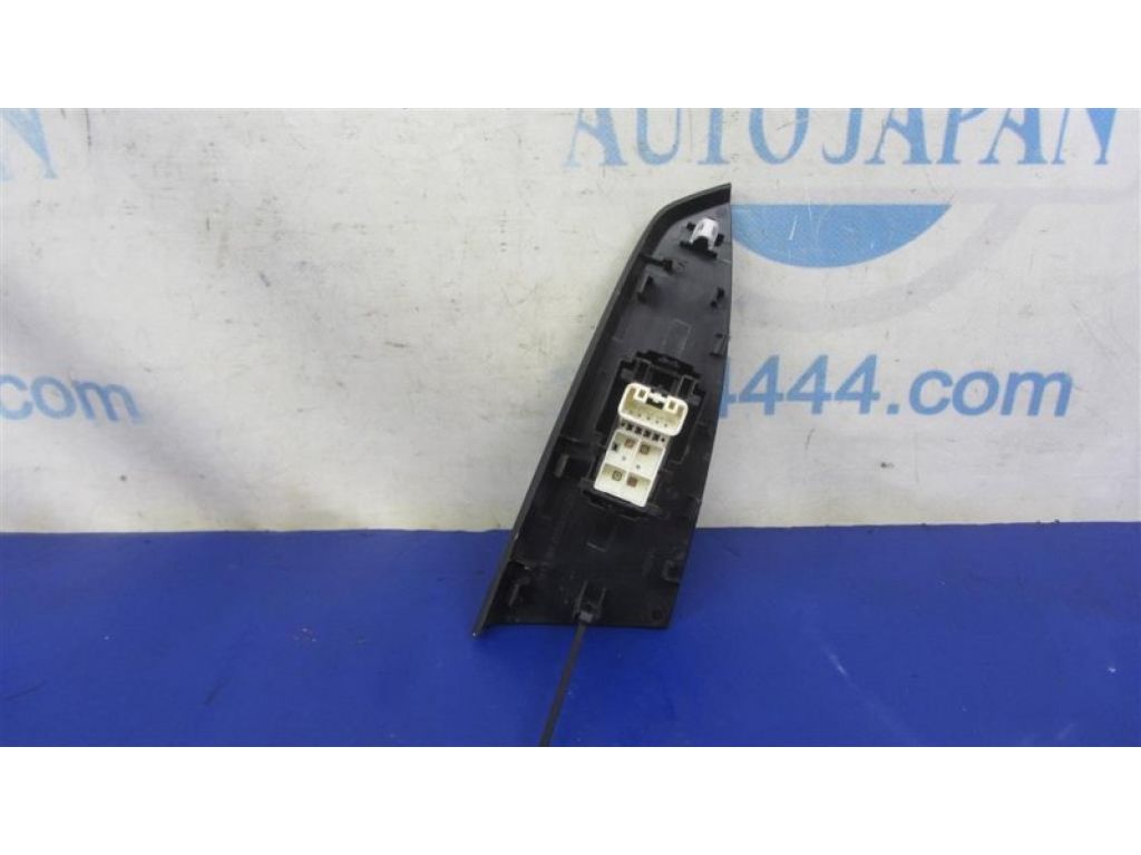 84810-06030 | Кнопка стеклоподъемника задн. лев. TOYOTA TUNDRA 13- - Фото 3