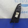 84810-06030 | Кнопка стеклоподъемника задн. лев. TOYOTA TUNDRA 13- - Превью 3