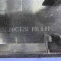 84810-06030 | Кнопка стеклоподъемника задн. лев. TOYOTA TUNDRA 13- - Превью 4