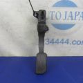 78110-0C012 | Педаль газа TOYOTA TUNDRA 13-