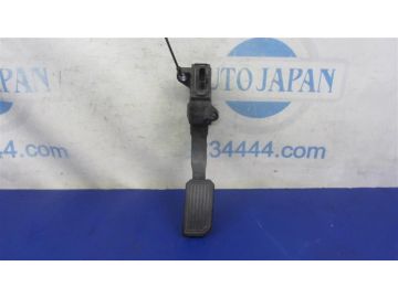 Педаль газу TOYOTA TUNDRA 13-