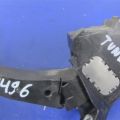 78110-0C012 | Педаль газа TOYOTA TUNDRA 13- - Превью 2