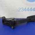 78110-0C012 | Педаль газа TOYOTA TUNDRA 13- - Превью 3
