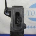 78110-0C012 | Педаль газа TOYOTA TUNDRA 13- - Превью 4