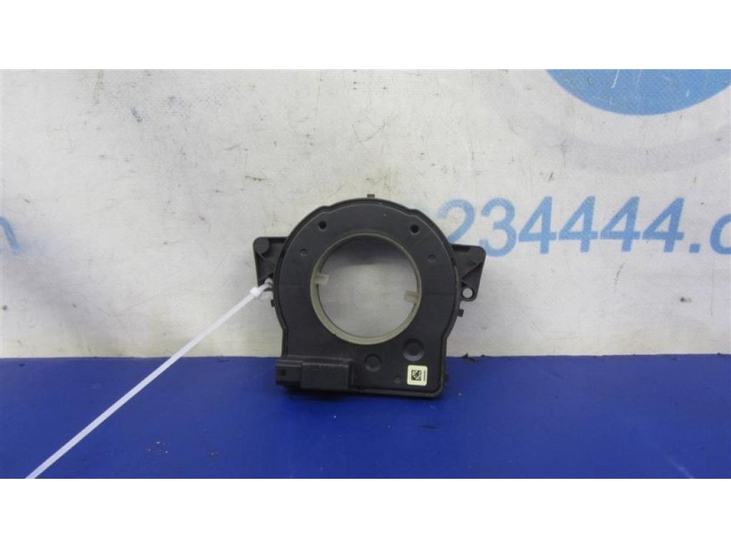47945-JY00A | Датчик угла поворота руля NISSAN MURANO Z51 07-14