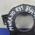 47945-JY00A | Датчик угла поворота руля NISSAN MURANO Z51 07-14 - Превью 2