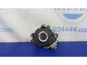 Шлейф Airbag NISSAN MURANO Z51 07-14