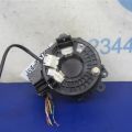 B5554-JL00A | Шлейф Airbag NISSAN MURANO Z51 07-14 - Превью 3