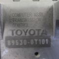 89530-0T101 | Блок керування АКПП TOYOTA VENZA 09-16 - Прев'ю 3