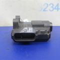 89530-0T101 | Блок керування АКПП TOYOTA VENZA 09-16 - Прев'ю 6