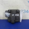 89530-08071 | Блок керування АКПП TOYOTA VENZA 09-16