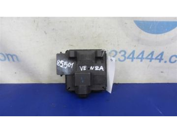 Блок керування АКПП TOYOTA VENZA 09-16