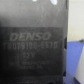 89530-08071 | Блок керування АКПП TOYOTA VENZA 09-16 - Прев'ю 4