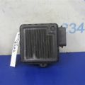 89530-08071 | Блок керування АКПП TOYOTA VENZA 09-16 - Прев'ю 5